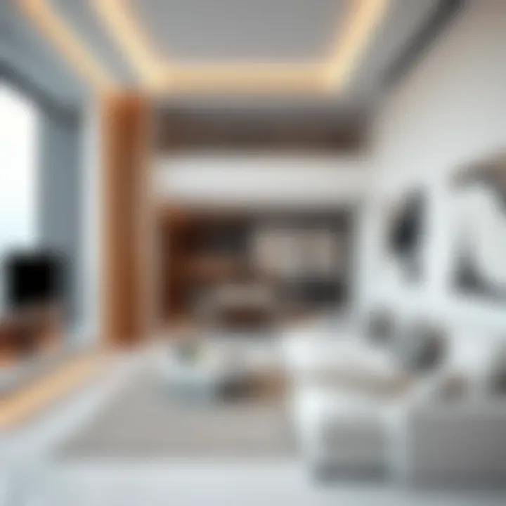 Magnificent An In-Depth Look at Neva Residence JVC: Insights and Implications
