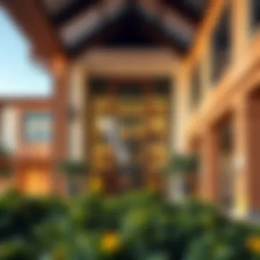 Magnificent British Curriculum Schools in Dubai: A Comprehensive Overview Magnificent British Curriculum Schools in Dubai: A Comprehensive Overview
