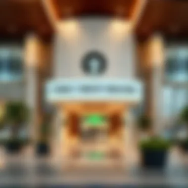 Magnificent Choosing the Best Bank in the UAE for Opening an Account Magnificent Choosing the Best Bank in the UAE for Opening an Account