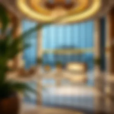 Magnificent Comprehensive Analysis of UAE Government Insurance