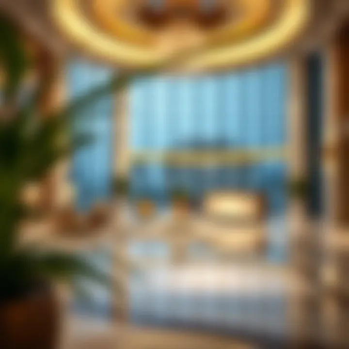 Magnificent Comprehensive Analysis of UAE Government Insurance