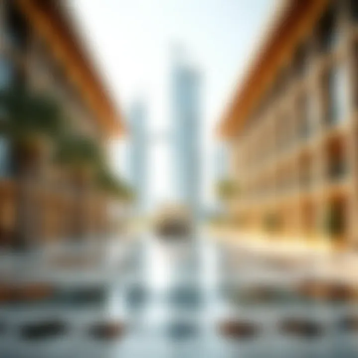 Magnificent Comprehensive Guide to Opening an Account in Dubai