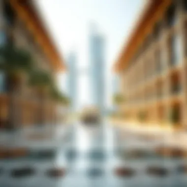 Magnificent Comprehensive Guide to Opening an Account in Dubai Magnificent Comprehensive Guide to Opening an Account in Dubai