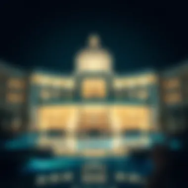 Magnificent Damac Hills 1 Location Analysis Magnificent Damac Hills 1 Location Analysis