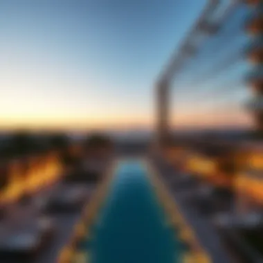 Magnificent Damac Residenze: A Comprehensive Overview of Luxury Living in Dubai Magnificent Damac Residenze: A Comprehensive Overview of Luxury Living in Dubai