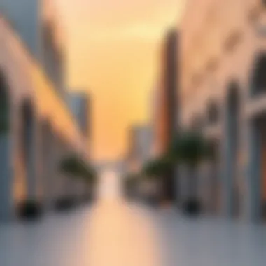 Magnificent Dubai Al Ras: A Comprehensive Overview Magnificent Dubai Al Ras: A Comprehensive Overview