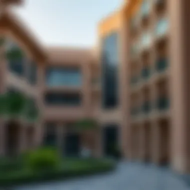 Magnificent Exploring Affordable IGCSE Schools in Dubai Magnificent Exploring Affordable IGCSE Schools in Dubai