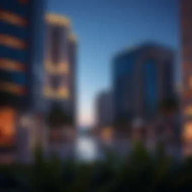 Magnificent Exploring Al-Fardan in Sharjah: A Comprehensive Guide