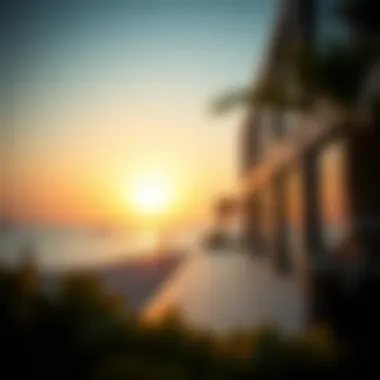 Magnificent Exploring Al Hudayriat Island: Activities and Attractions