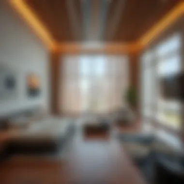 Magnificent Exploring Bedspace Options Near Mall of Emirates Magnificent Exploring Bedspace Options Near Mall of Emirates