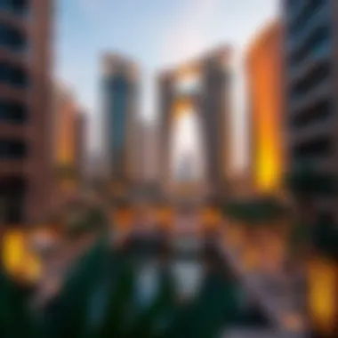 Magnificent Exploring Binghatti Orchid: A Comprehensive Insight into Dubai's Architectural Marvel Magnificent Exploring Binghatti Orchid: A Comprehensive Insight into Dubai's Architectural Marvel