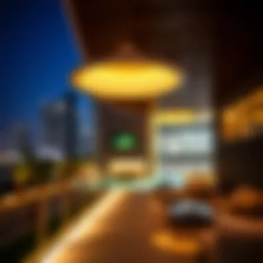 Magnificent Exploring Carrefour Reem Island: A Comprehensive Insight