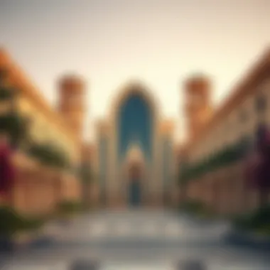 Magnificent Exploring Emirates Post Locations: A Comprehensive Overview Magnificent Exploring Emirates Post Locations: A Comprehensive Overview