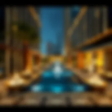 Magnificent Exploring فندق شاطئ الراحه: A Comprehensive Insight Magnificent Exploring فندق شاطئ الراحه: A Comprehensive Insight