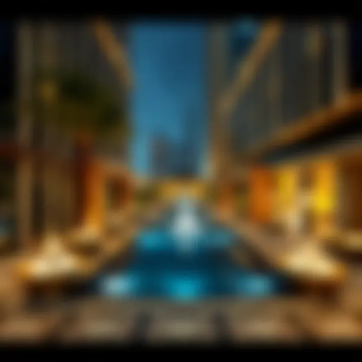 Magnificent Exploring فندق شاطئ الراحه: A Comprehensive Insight Magnificent Exploring فندق شاطئ الراحه: A Comprehensive Insight