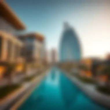 Magnificent Exploring International City Dubai: A Comprehensive Guide Magnificent Exploring International City Dubai: A Comprehensive Guide