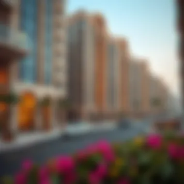 Magnificent Exploring Layan Dubai: A Comprehensive Overview Magnificent Exploring Layan Dubai: A Comprehensive Overview