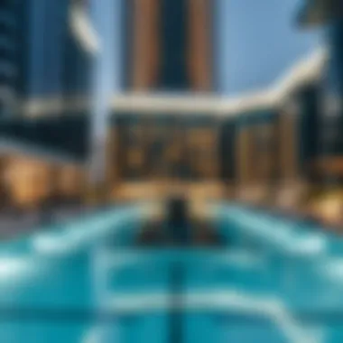 Magnificent Exploring LIV Dubai Marina: A Comprehensive Overview Magnificent Exploring LIV Dubai Marina: A Comprehensive Overview