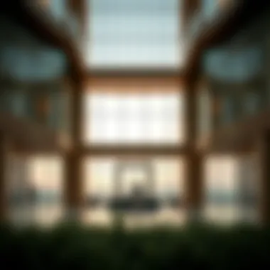 Magnificent Exploring Manazel Al Khor: A Comprehensive Insight into This Dynamic Property Development Magnificent Exploring Manazel Al Khor: A Comprehensive Insight into This Dynamic Property Development