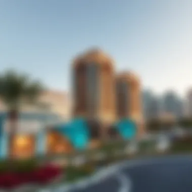 Magnificent Exploring Maryah Vista: A Comprehensive Guide to Dubai's Real Estate Landscape Magnificent Exploring Maryah Vista: A Comprehensive Guide to Dubai's Real Estate Landscape