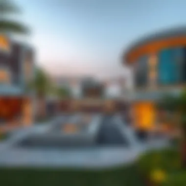 Magnificent Exploring Open Houses in Dubai: Insights and Implications Magnificent Exploring Open Houses in Dubai: Insights and Implications