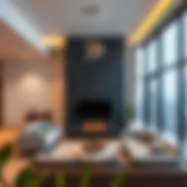 Magnificent Exploring Rental Options: A Comprehensive Guide for Individuals Seeking Properties Near Them