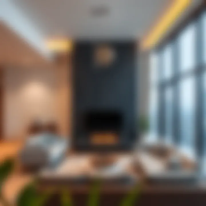 Magnificent Exploring Rental Options: A Comprehensive Guide for Individuals Seeking Properties Near Them