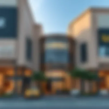 Magnificent Exploring Retail Opportunities: A Comprehensive Guide to Renting Shops in Al Quoz Magnificent Exploring Retail Opportunities: A Comprehensive Guide to Renting Shops in Al Quoz