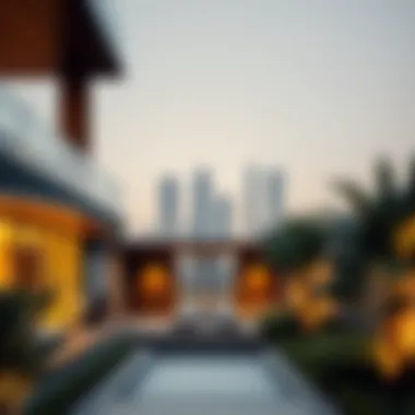 Magnificent Exploring the 10-Year Post-Handover Payment Plan in Dubai Real Estate Magnificent Exploring the 10-Year Post-Handover Payment Plan in Dubai Real Estate