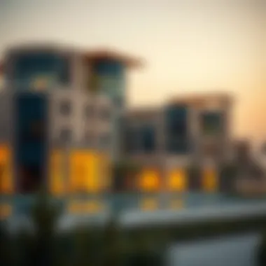 Magnificent Exploring the Al Nahda Nesto: A Comprehensive Guide to the Dubai Real Estate Landscape Magnificent Exploring the Al Nahda Nesto: A Comprehensive Guide to the Dubai Real Estate Landscape