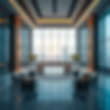 Magnificent Exploring the Concept of Virtual Offices in the UAE Magnificent Exploring the Concept of Virtual Offices in the UAE