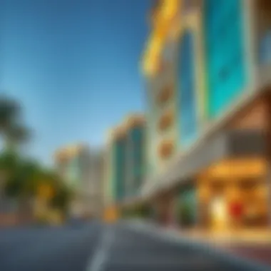 Magnificent Exploring Thriftiness in the UAE: A Comprehensive Guide Magnificent Exploring Thriftiness in the UAE: A Comprehensive Guide
