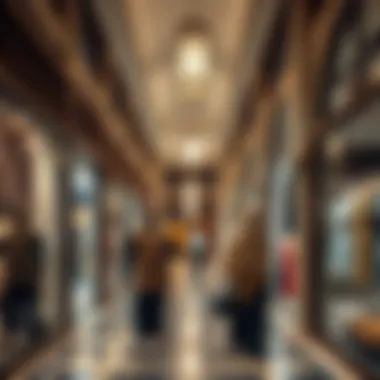 Magnificent Exploring Traditional Clothing Purchases in Dubai Magnificent Exploring Traditional Clothing Purchases in Dubai