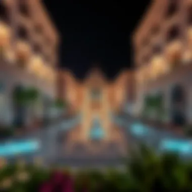Magnificent Exploring Um Suqeim: A Detailed Overview of One of Dubai's Most Sought-After Neighborhoods Magnificent Exploring Um Suqeim: A Detailed Overview of One of Dubai's Most Sought-After Neighborhoods