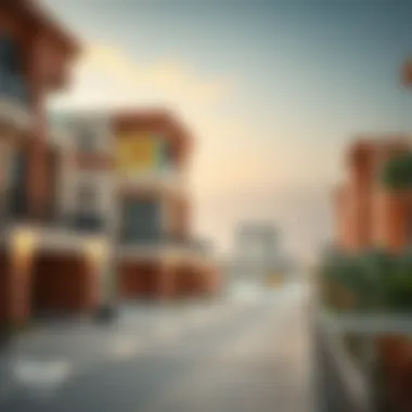 Magnificent Exploring Wasl Properties for Sale in Dubai Magnificent Exploring Wasl Properties for Sale in Dubai
