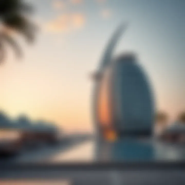 Magnificent Holidays in the UAE: A Comprehensive Guide for 2024