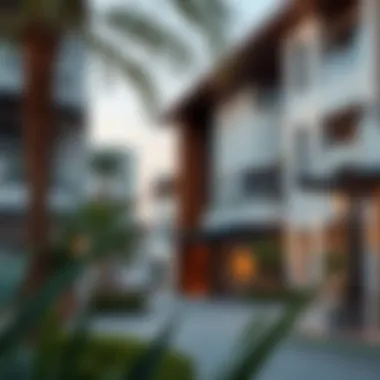Magnificent مدينة تلال: A Comprehensive Guide to One of Dubai's Scenic Neighborhoods Magnificent مدينة تلال: A Comprehensive Guide to One of Dubai's Scenic Neighborhoods