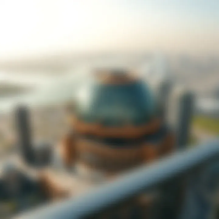 Magnificent Prices of Sky View Tickets in Dubai: A Comprehensive Breakdown Magnificent Prices of Sky View Tickets in Dubai: A Comprehensive Breakdown