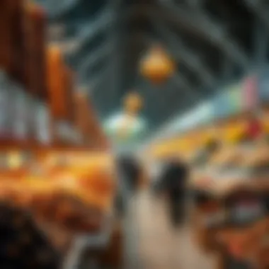 Magnificent The Date Market in Dubai: An In-Depth Exploration Magnificent The Date Market in Dubai: An In-Depth Exploration