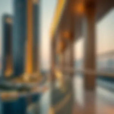 Magnificent The Essence of Omniyat in Dubai's Real Estate Landscape Magnificent The Essence of Omniyat in Dubai's Real Estate Landscape