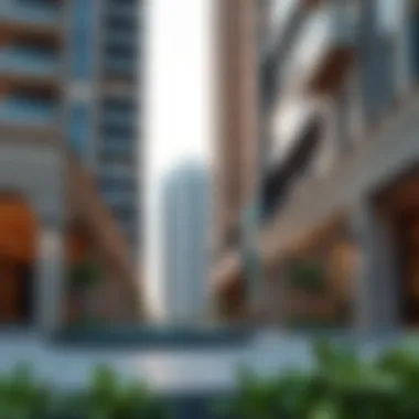 Magnificent Understanding Al Nahda Real Estate: A Comprehensive Guide