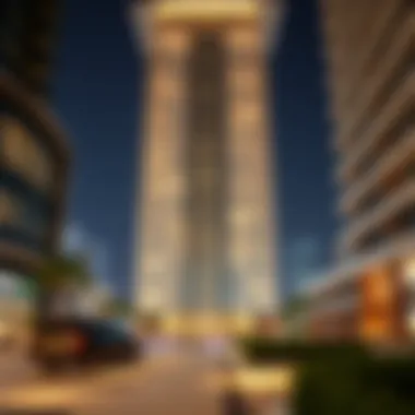 Magnificent Understanding Bay Square Building 3: A Comprehensive Analysis Magnificent Understanding Bay Square Building 3: A Comprehensive Analysis