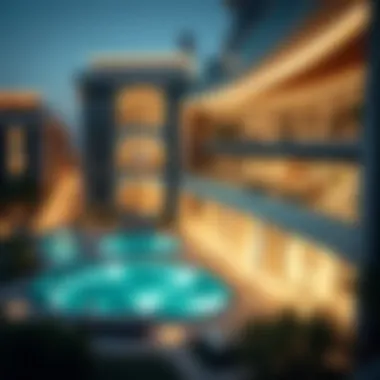 Magnificent Understanding Binghatti Properties: A Comprehensive Insight into Dubai's Real Estate Landscape Magnificent Understanding Binghatti Properties: A Comprehensive Insight into Dubai's Real Estate Landscape
