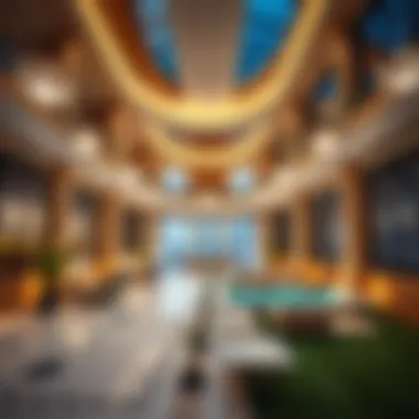 Magnificent Understanding بلغيلم السكني and Its Impact on Dubai Real Estate