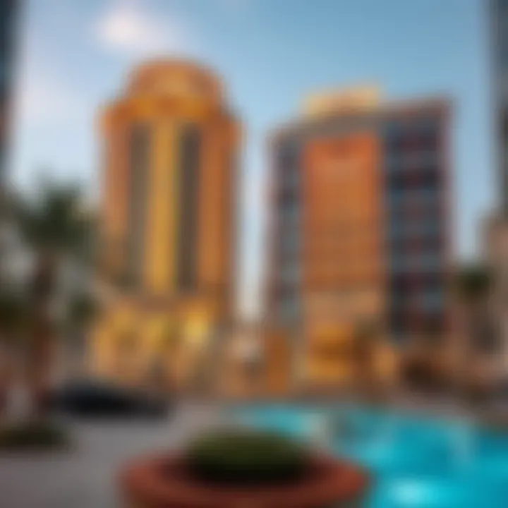 Magnificent Understanding Dubai Visa Overstay Fines