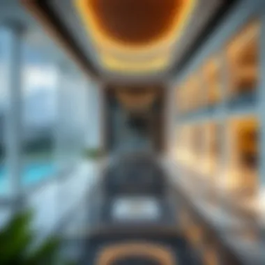 Magnificent Understanding Freehold and Leasehold in Dubai Real Estate Magnificent Understanding Freehold and Leasehold in Dubai Real Estate