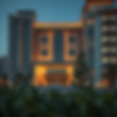 Magnificent Understanding Lease Contracts in Dubai Real Estate Magnificent Understanding Lease Contracts in Dubai Real Estate