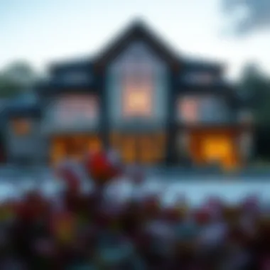 Magnificent Understanding Non-Renewal Letters in Real Estate Transactions Magnificent Understanding Non-Renewal Letters in Real Estate Transactions