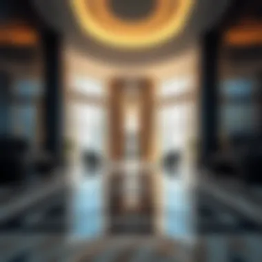 Magnificent Understanding Tenancy Contracts in Dubai: A Comprehensive Guide