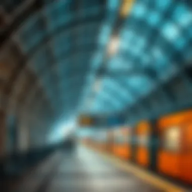 Magnificent Understanding the Closing Times of Metro Stations: A Comprehensive Guide Magnificent Understanding the Closing Times of Metro Stations: A Comprehensive Guide